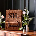 Simonstone Hall Hotell 4*