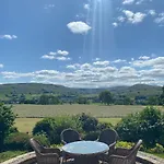 Hotell Simonstone Hall 4*