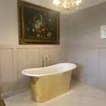 Simonstone Hall 4* Hawes