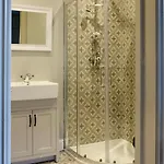 Simonstone Hall 4*