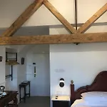 Ξενοδοχείο Simonstone Hall 4*
