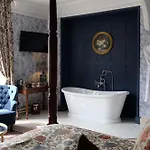 Simonstone Hall 4* Hawes