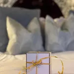Simonstone Hall Ξενοδοχείο 4*