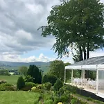 Simonstone Hall Ξενοδοχείο 4*