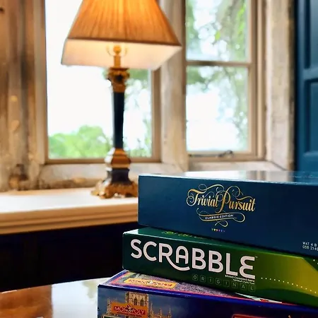 Simonstone Hall Hawes