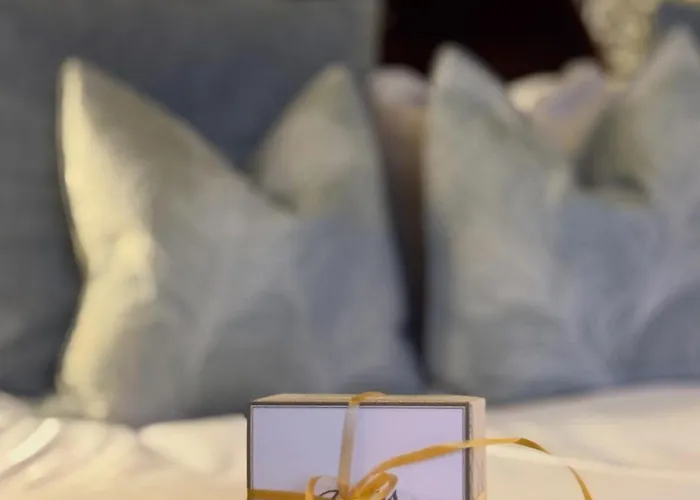 Simonstone Hall Hotel 4*