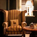Simonstone Hall Hawes