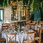 Simonstone Hall 4*