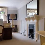 Simonstone Hall Hotel 4*