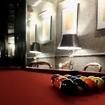 Hotel Simonstone Hall 4*
