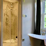 Simonstone Hall 4* Hawes