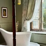 Simonstone Hall 4* Hawes