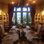 Simonstone Hall 4* Hawes