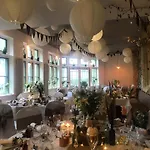 Simonstone Hall Hotel