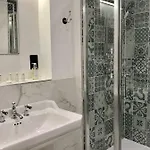Simonstone Hall Hotel Hawes
