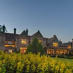 Hotel Simonstone Hall Hawes
